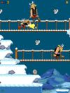 Asterix And the Vikings