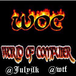 Update logo