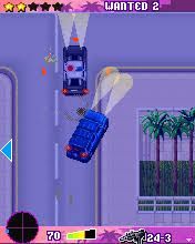Gangstar   Crime Cit
