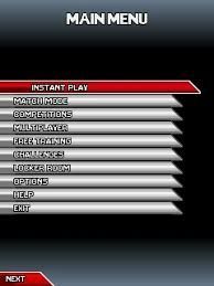PES 2009