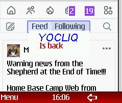 Yocliq