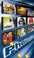 Photopia