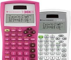 Calc4m [calculator v