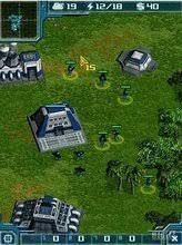 ART of WARS. Global confederation