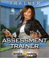 assessment trainer 16303655