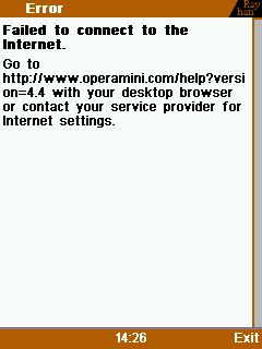 Rayhan Opera Mini 4 479553235946
