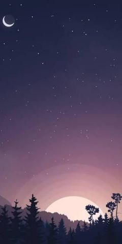 images 17