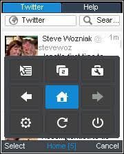 Uc browser cloud 8.3