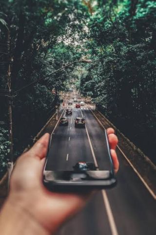 images 9