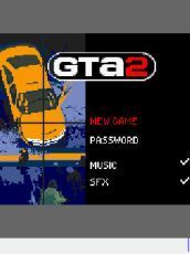 GTA 2