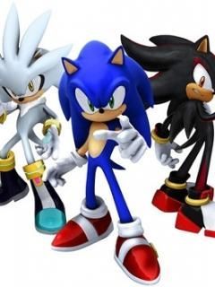 sonicsilve 8yni5y1c