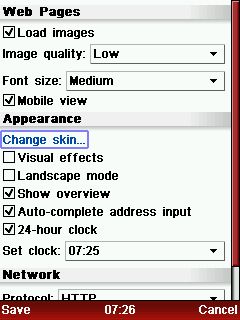 Opmin4