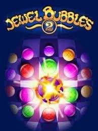 JEWELS BUBBLE 3