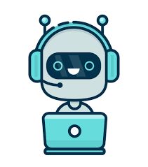 Google bot for java