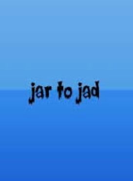 Jar2Jad Converter