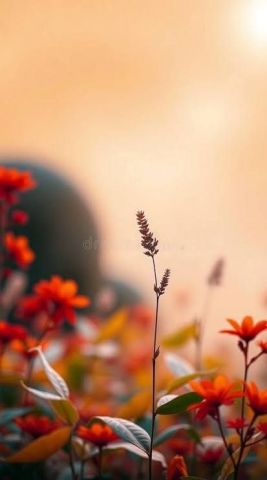 images 6