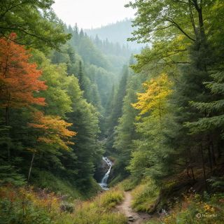 Us forest