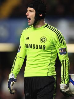Cech