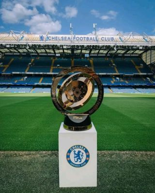 chelsea