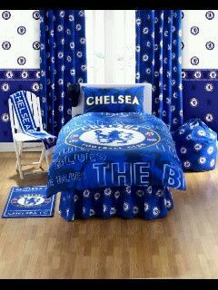 Chelsea