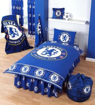 Chelsea