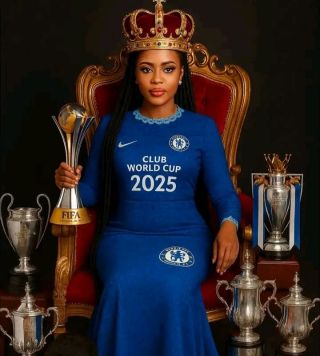 Chelsea