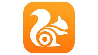 uc browser