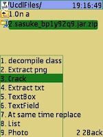 Explorer 3.7.7