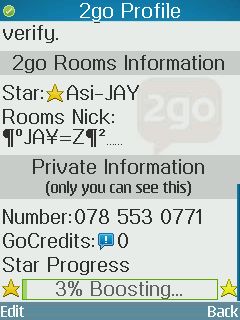2go V7 0 0 By Jay''N