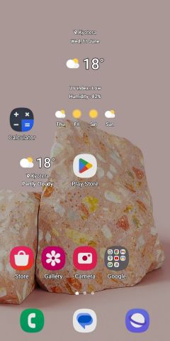 Screen