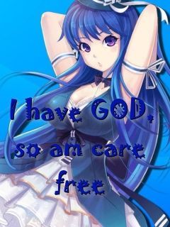 wp I have