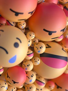 Smiley