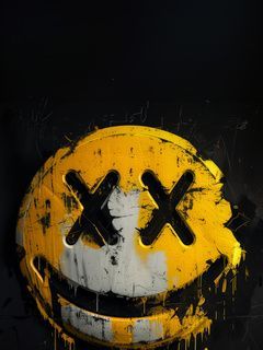 Smiley