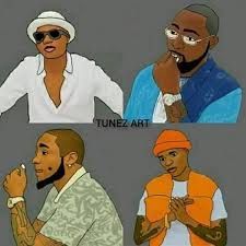 Bad g