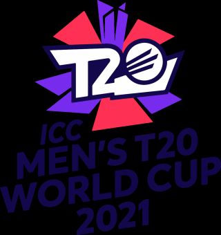 ICC World Cup 2021