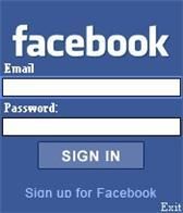 Facebook Chat