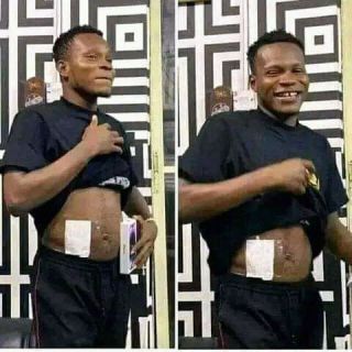 kedney sell iphone buyer