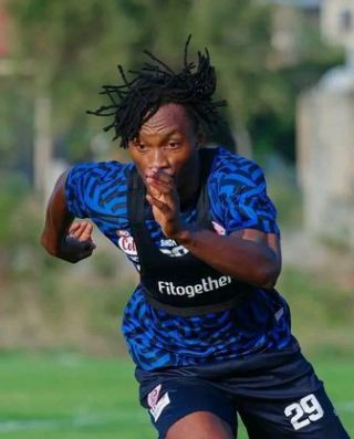 Nouma