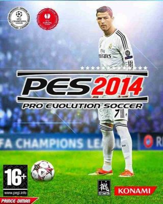 Download 