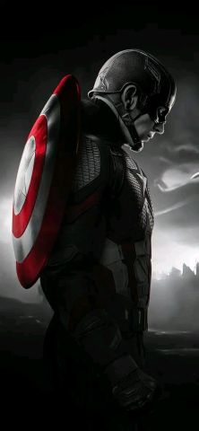 Captain_america_wallpaper_by_UNIQUEGEE