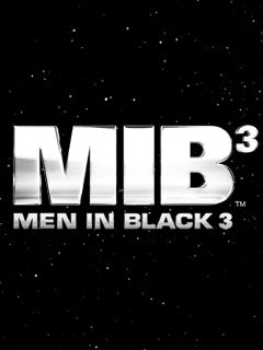 Men in black 3_by_UNIQUEGEE