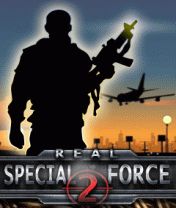 RSF2_by_UNIQUEGEE