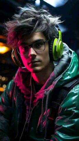 Music_amazing_wallpaper_by_UNIQUEGEE