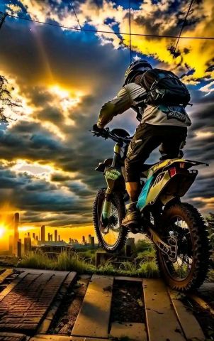 Awesome photos_by_UNIQUEGEE