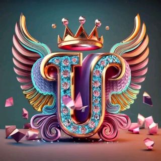 Uniquegee_jetbits_logo to get more substribe to uniqueegames