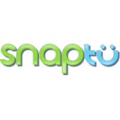 Snaptu_messenger_2024_by_UNIQUEGEE