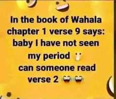 Whala