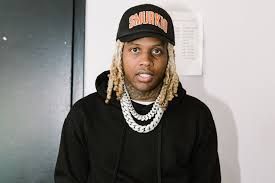 Lil durk