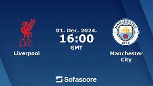 Mancity vrs liverpool 99