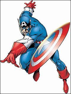 captainam